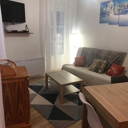Appartement Lumineux Hypercentre קאוטרט מראה חיצוני תמונה