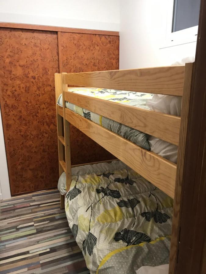 Appartement Lumineux Hypercentre קאוטרט מראה חיצוני תמונה