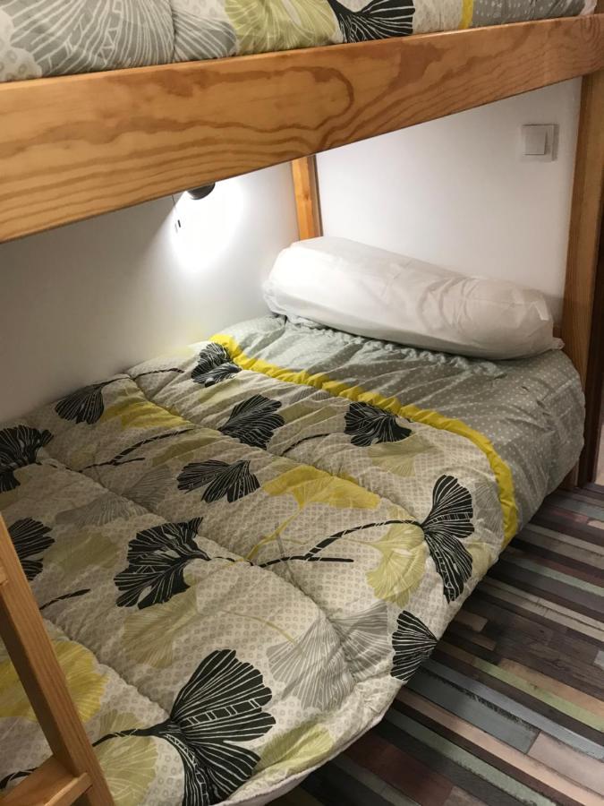 Appartement Lumineux Hypercentre קאוטרט מראה חיצוני תמונה
